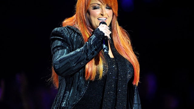 wynonnajudd.jpg 