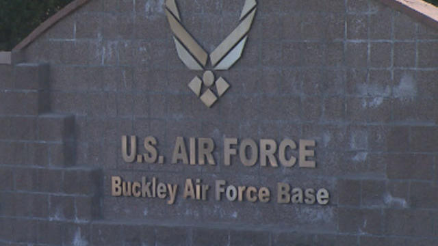 buckley-air-force-base.jpg 