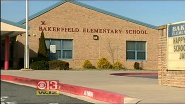 bakerfield-elementary-school.jpg 