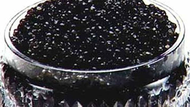 111230-caviar_2-image297817x.jpg 
