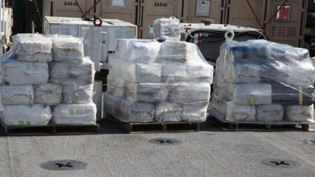 coast-guard-cocaine-seizure.jpg 