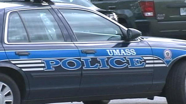 umass-police.jpg 