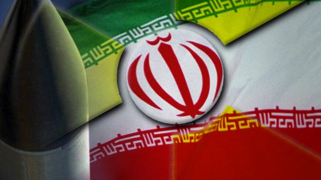 Shahab-3-missile-over-Iran-flag.jpg 