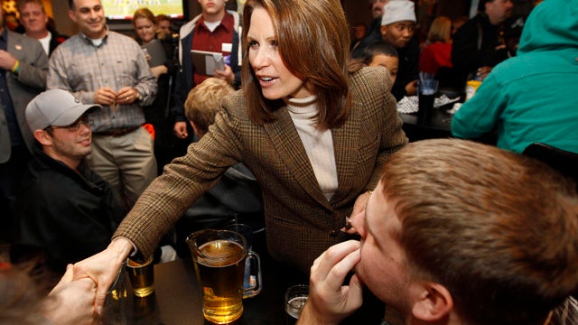 111230-Michele_Bachmann-AP111230014669.jpg 