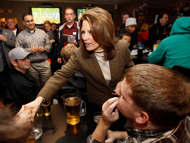 111230-Michele_Bachmann-AP111230014669.jpg 