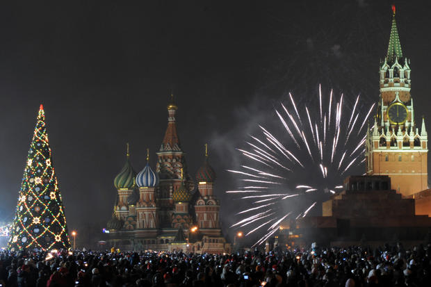 new-year-moscow.jpg 