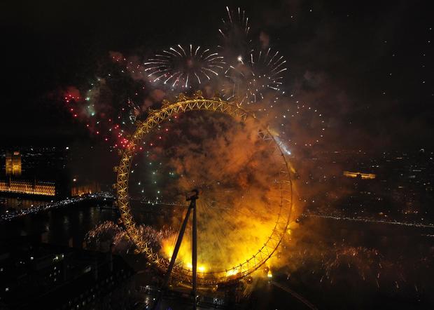 new-year-london-eye.jpg 