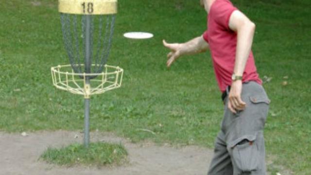 frisbee-golf-life1232.jpg 