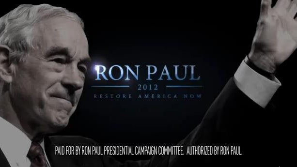 ron_paul_grab.JPG 