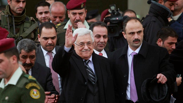 120103-Mahmoud_Abbas-AP120103113615.jpg 