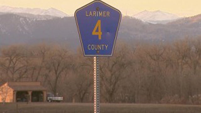 larimer-county.jpg 