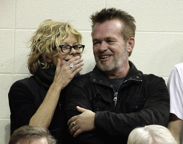 001-ncaa--ryan-and--mellenc.gif 