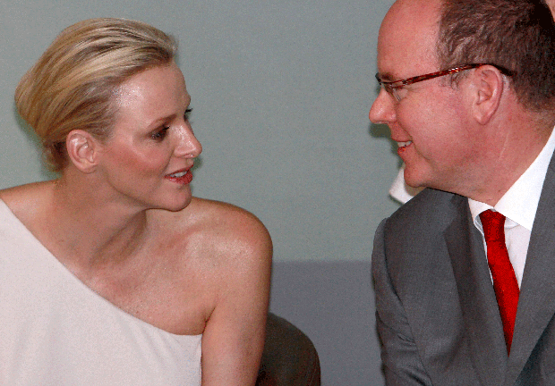 013-monaco-climate--receptt.gif 