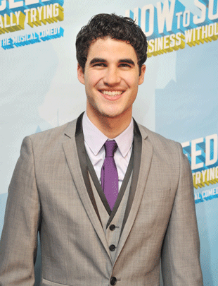 015-biz--criss.gif 