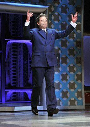 016-biz-beau-bow.gif 