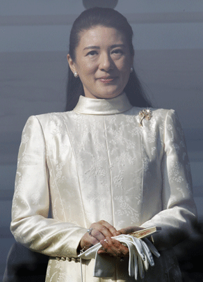 023-masako-new-years.gif 