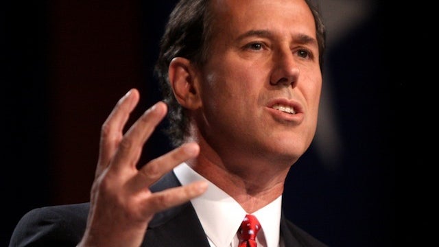 Rick_Santorum.jpg 