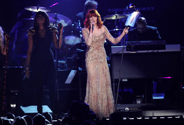 florence-welch-photo-by-kevin-wintergetty-images-2011.jpg 