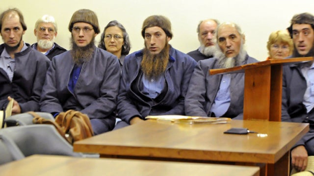 Amish-group_540x405.jpg 