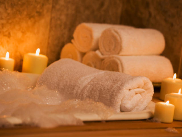 The Best Reasons to Purchase a Massage Gift Certificate this Christmas -  Massage and Soul