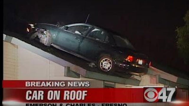 car.jpg 