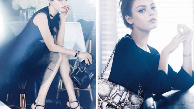 mila-kunis-dior-ads.jpg 