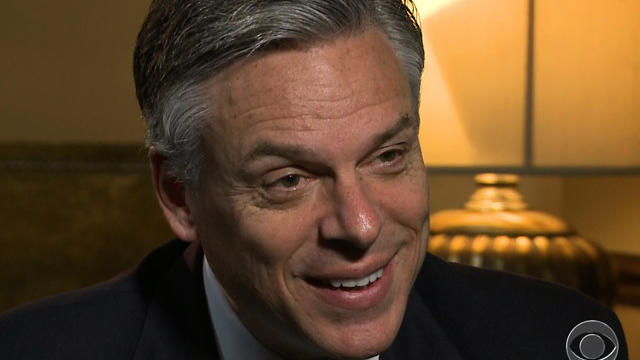 120105-Jon_Huntsman.jpg 