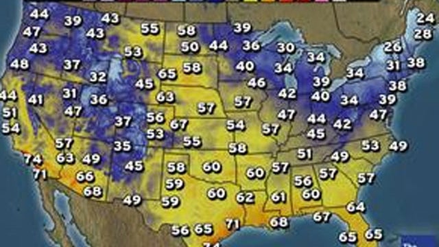 weather-map.jpg 