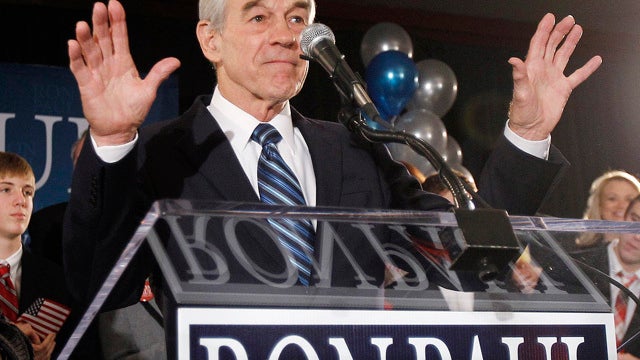 120103-Ron_Paul-AP120103155327.jpg 