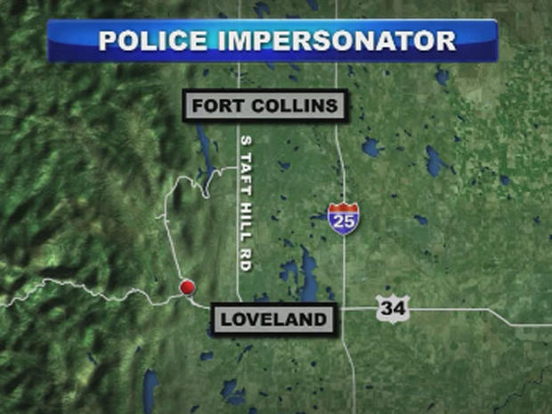 police-impersonator-map 