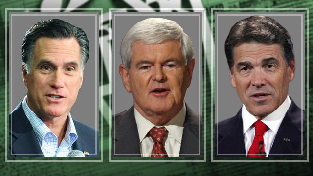 Romney-Gingrich-Perry.jpg 