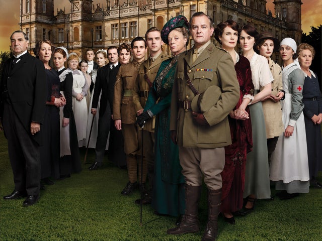 Downton2_Montage.jpg 