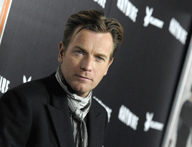 005-hay-ewan.gif 