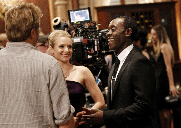 014-lies-bekl-and-cheadle.gif 