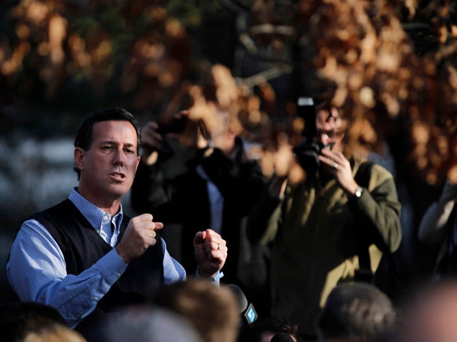 120107-Rick_Santorum-AP120107133692.jpg 