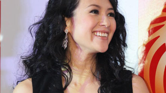 zhang-ziyi-devil-inside-premiere.jpg 