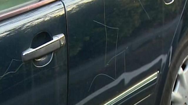 swastika-scratched-into-car.jpg 