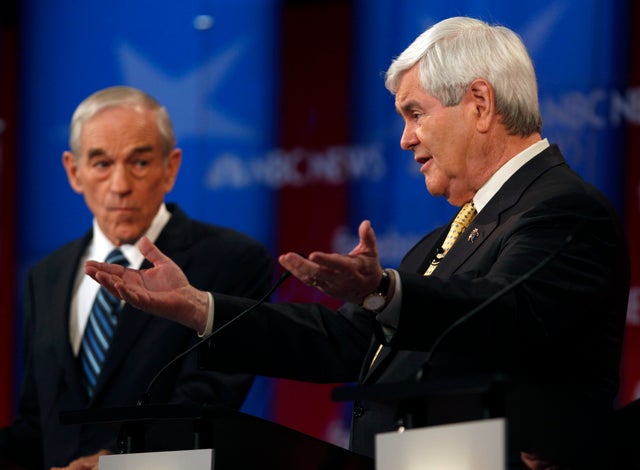 gingrich-debate-AP120108017548.JPG 