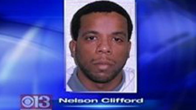 nelson-clifford_story.jpg 