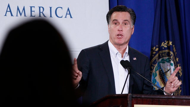 romney-new_hampshire-AP12010912636.JPG 