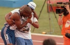 Jim_Redmond_51952890.jpg 