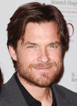 009-jude-bateman.gif 