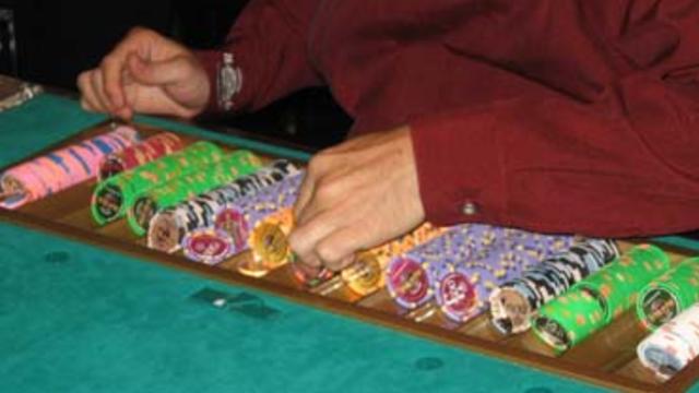 gambling-casino-2.jpg 