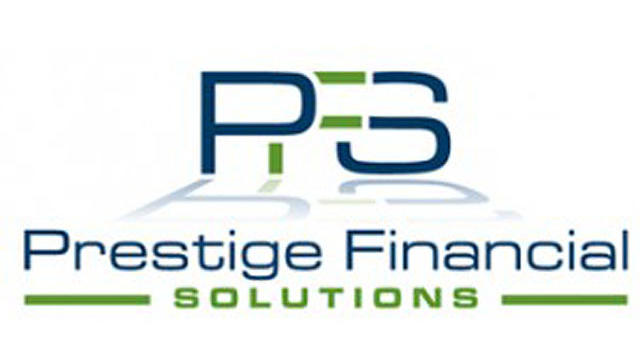 prestige-financial-solutions.jpg 
