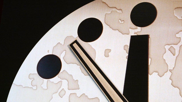 doomsdayclock.jpg 