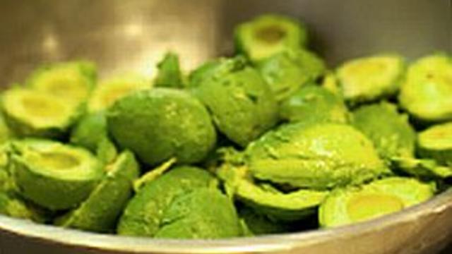 avocados-from-chipotle.jpg 