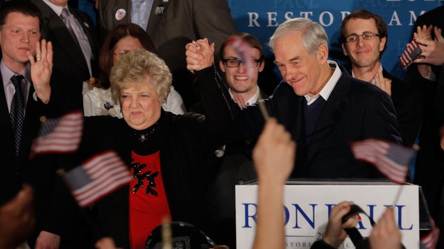 ron_paul-speech-136708883.JPG 
