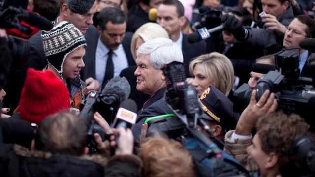 120110-Newt_Gingrich_in_NH-AP120110127384.jpg 