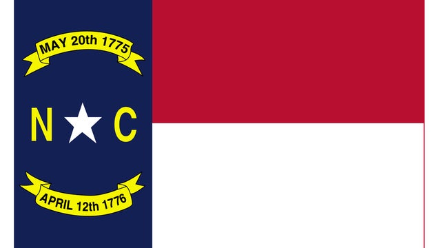 north_carolina_state_flag_187254_fullwidth.jpg 