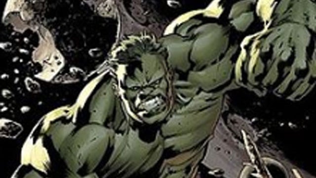 The-Hulk.jpg 